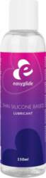 EasyGlide Silicone-Based Extra Thin Intimate Lubricant