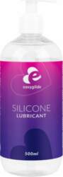 EasyGlide Silicone Lubricant 500 ml -
