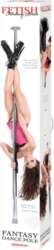 Fetish Fantasy FFS Fantasy Dance Pole