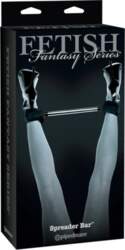Fetish Fantasy Series FFSLE Adjustable Padded
