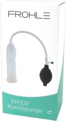 Fröhle FROHLE PP009 Intimate Training System