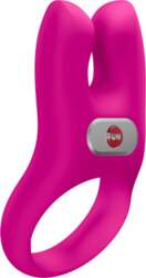 Fun Factory NOS Classic Vibrating Intimate