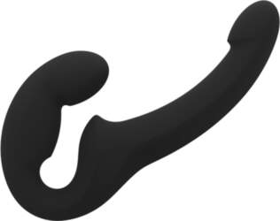 Fun Factory Share Lite Double-Ended Silicone