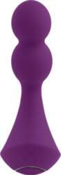 Gender X Evolved Ball Game Rotating
