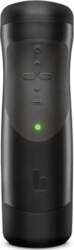Handy Interactive Intimate Device 1.1