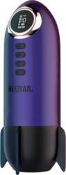 Hueman Blast Off Intimate Rocket Device
