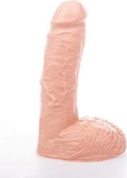 Hung System Cesar Model 19cm Suction