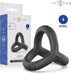 INTENSE FOR HIM INTENSE John Adjustable
