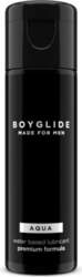 Intimateline Boyglide Water-Based Lubricant 30ml -