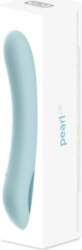 Kiiroo Pearl2 Plus Turquoise - Interactive