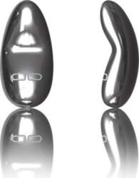 Lelo Yva Lodes vibrators