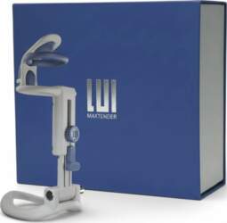 LUI MAXTENDER L Traction Device -