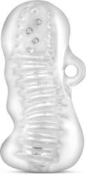 M for Men Hand Tool Intimate