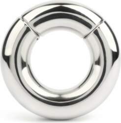 Mr. Steel MBS Stackable Weight 30mm