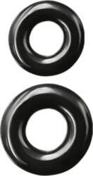 NS NOVELTIES Renegade Double Stack Performance