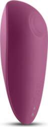 NS NOVELTIES Secrets Juniper Compact Rechargeable