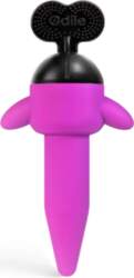 Odile Discovery Adjustable Expansion Plug -