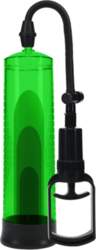 Pumped by Shots Pumped Basic Pump