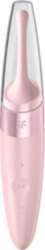 Satisfyer Twirling Delight - Precision Tip
