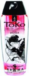 Shunga Toko Aroma Cherry 165ml -