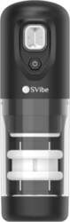 SNAIL VIBE - IKON SPARK THRUSTING
