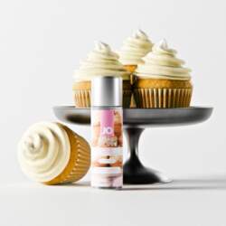 System JO JO Bake Shoppe Frosted