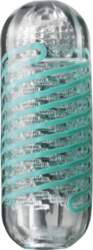 Tenga Spinner 04 Pixel Intimate Rotating
