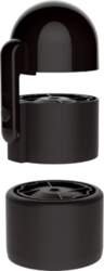 Tenga Vacuum Controller - Adjustable Suction