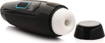 XR Brands The Milker Max Automatic