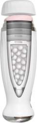 Zero Tolerance Evolved Thrusting Intimate Device