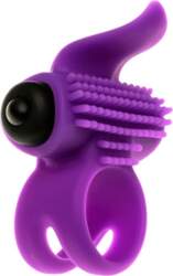 ADRIEN LASTIC - BULLET LASTIC VIOLET