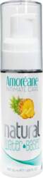 AMOREANE - WATER BASED LUBRICANT PINEAPPLE
