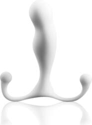 Aneros Maximus Trident - Advanced Intimate
