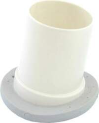 Bathmate Hydromax9 Insertion Comfort Pad Accessory