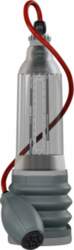 Bathmate HydroXtreme 9 Advanced Water Pressure