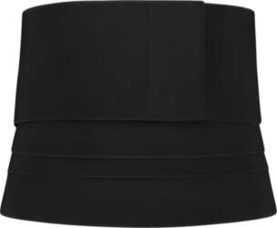 Bye Bra Perfect Shape Adjustable Waist