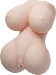 CALEXOTICS Anime Stroker Trixie Compact Intimate