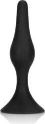 CalExotics Booty Call Booty Starter Silicone