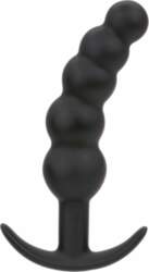 CalExotics Boundless Vibrating X5 Beaded Plug