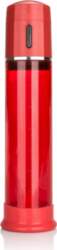 CALEXOTICS California Exotic Advanced Firemans Pump