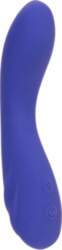 CalExotics Connect Warming Wand Silicone App-Controlled