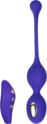 CalExotics eStim Dual Kegel Exerciser Remote