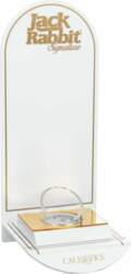 CALEXOTICS Jack Rabbit Display Tester POS