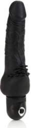 CalExotics Power Stud Cliterrific Black Intimate