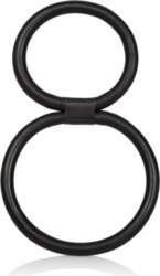CALEXOTICS Quick Release Double Helix Adjustable