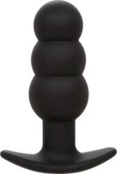 CalExotics Rock Bottom Beaded Silicone Probe