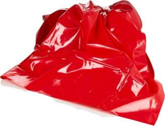 CalExotics Scandal Red Protective PVC Sheet