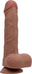 CalExotics The Thrusting Jack Hammer Intimate
