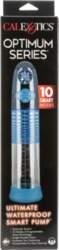CALEXOTICS Ultimate Waterproof Smart Pump Automatic