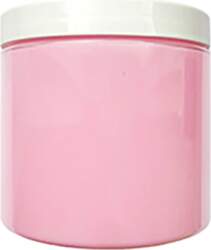 Cloneboy Refill Silicone Rubber Pink -